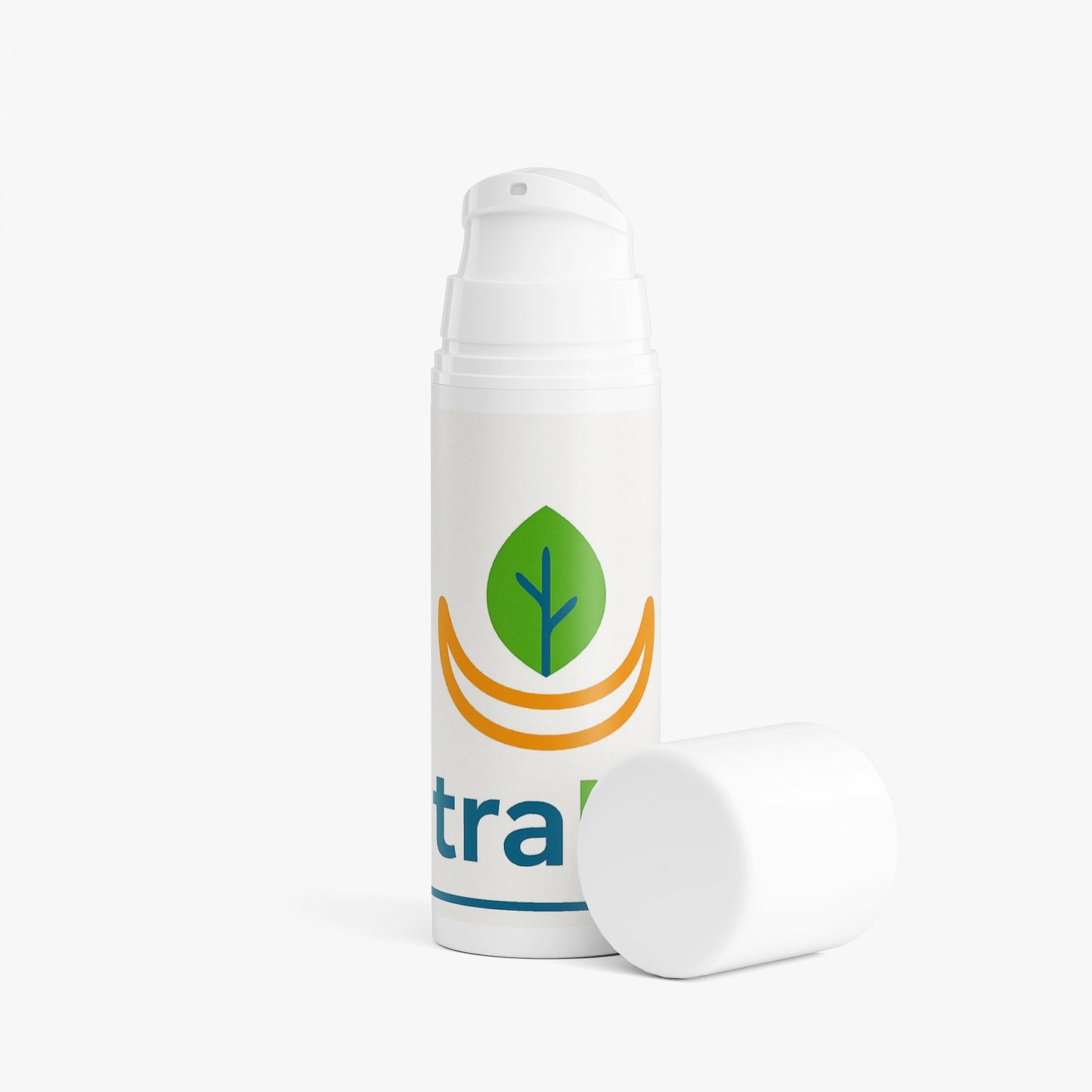 10% Niacinamide Serum