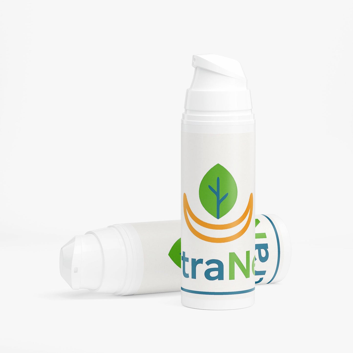 10% Niacinamide Serum