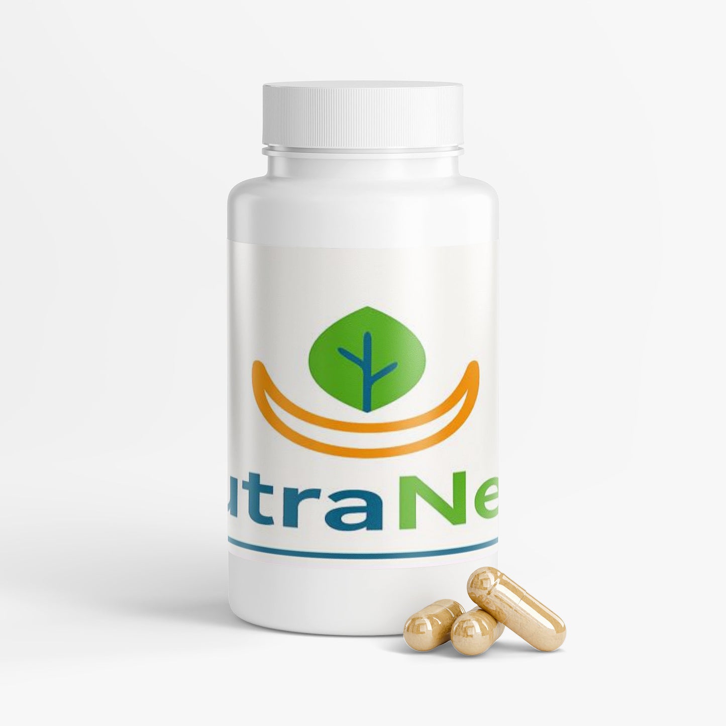 Ayurvedic Complex
