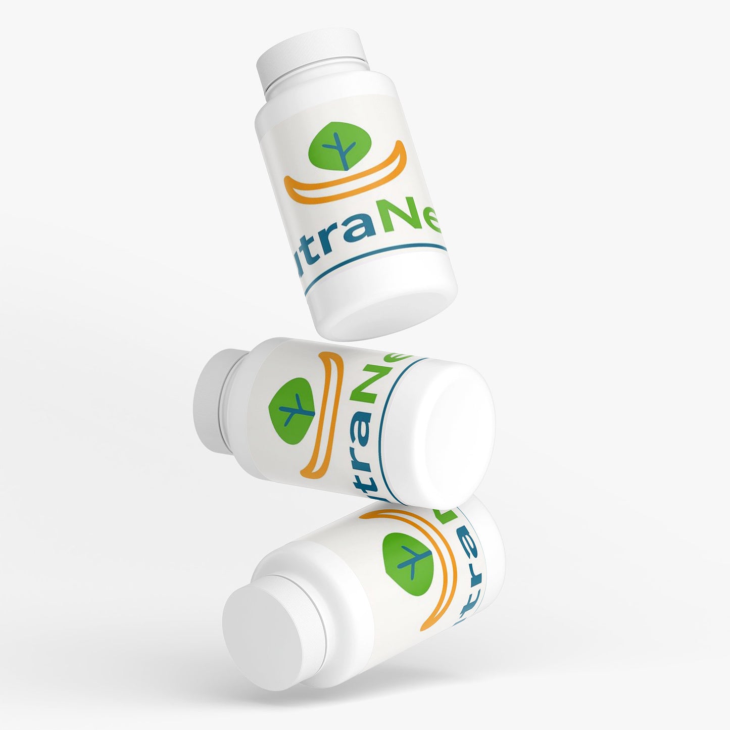 Ayurvedic Complex