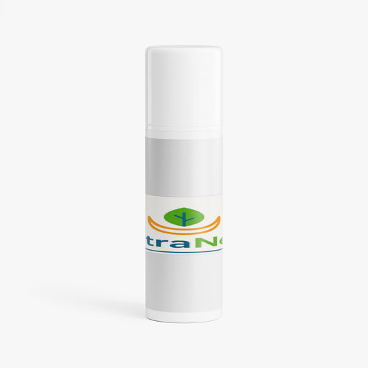 Green Tea Antioxidant Serum