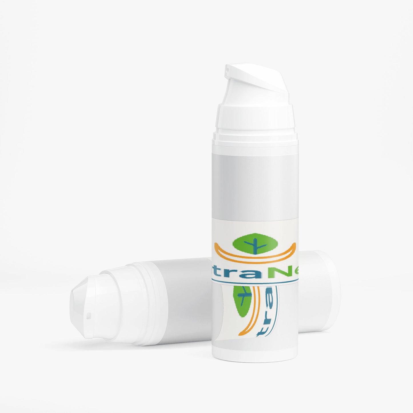 Green Tea Antioxidant Serum