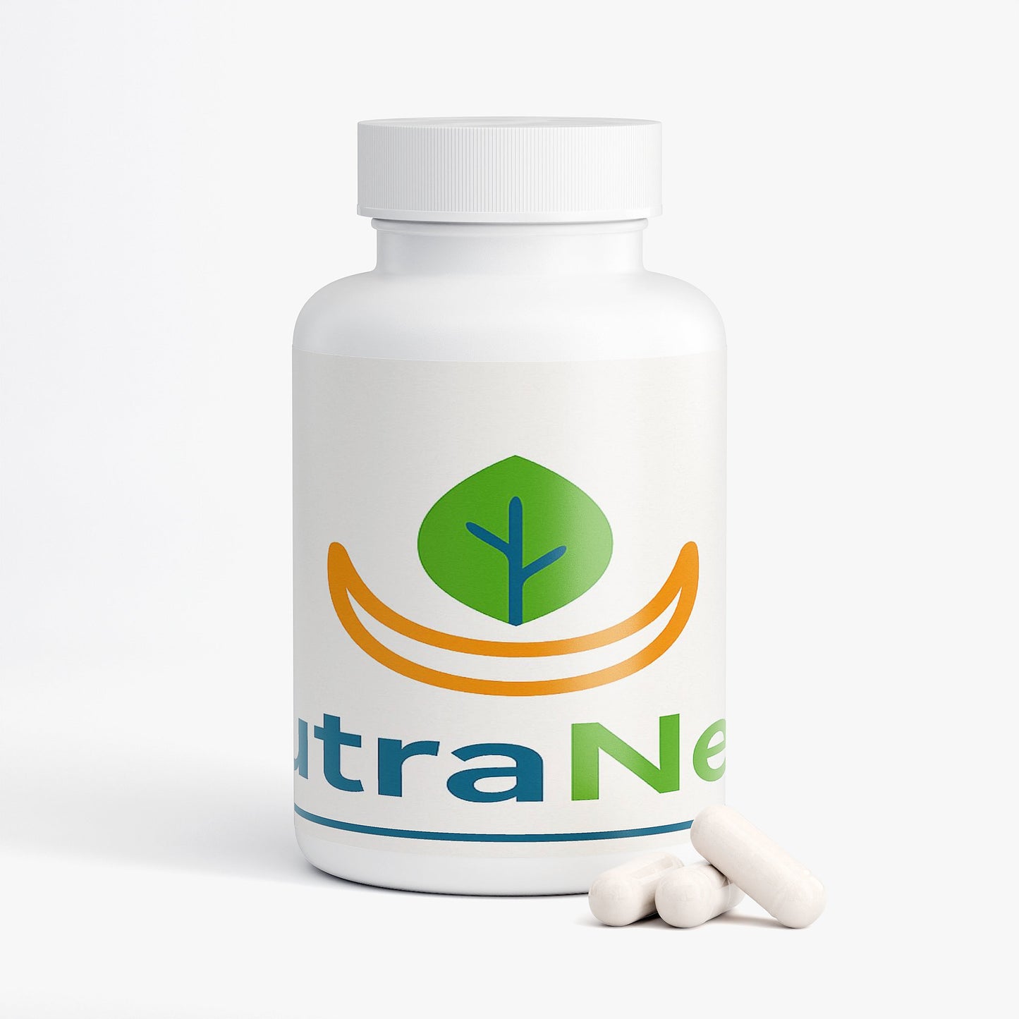 5-HTP