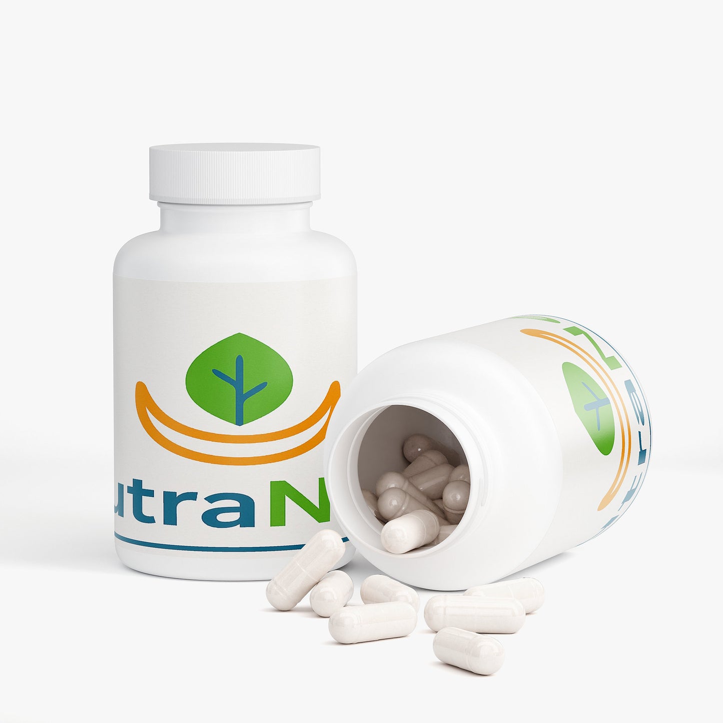 5-HTP