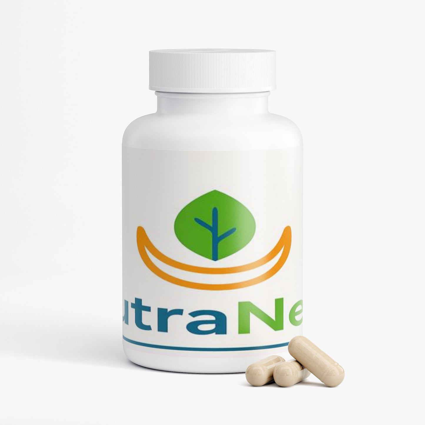 Moringa Pure