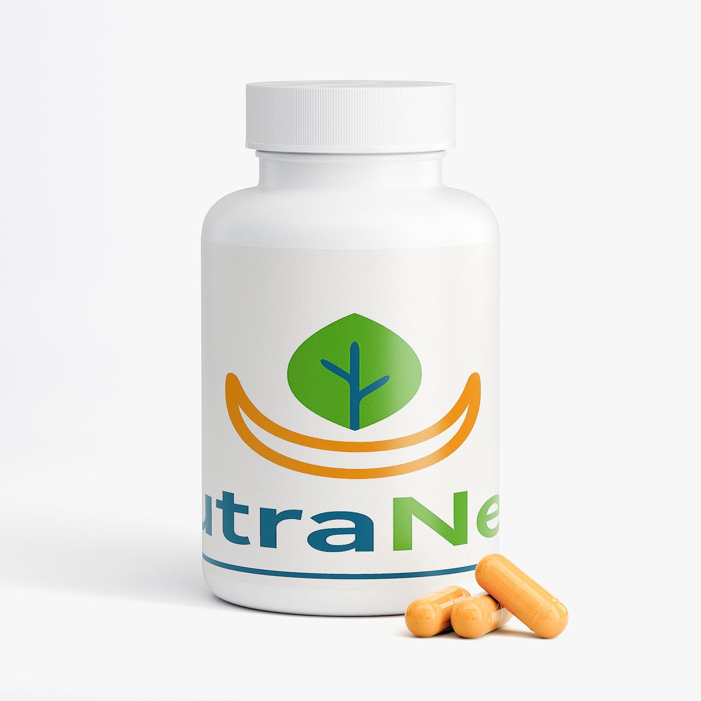 CoQ10 Ubiquinone