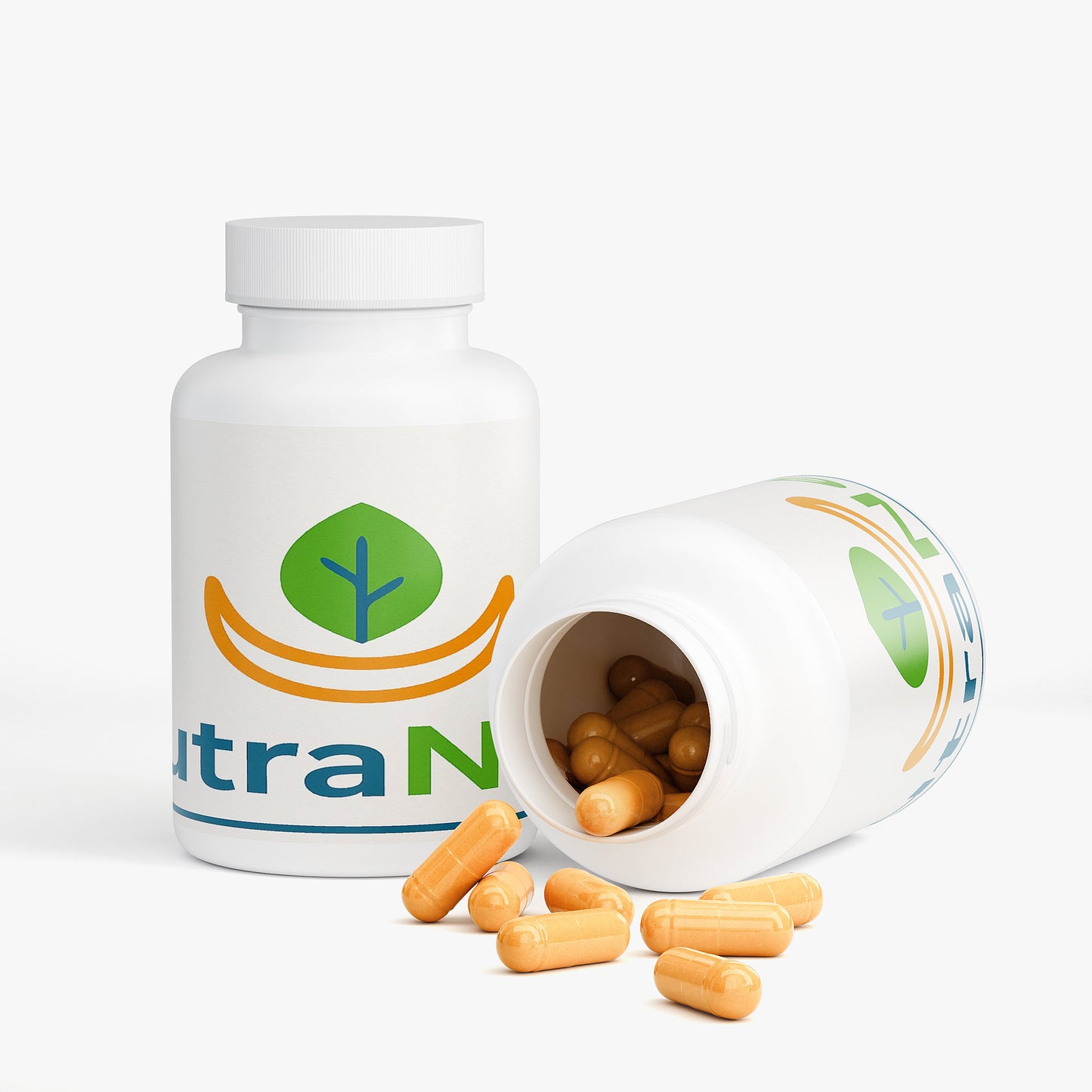 CoQ10 Ubiquinone