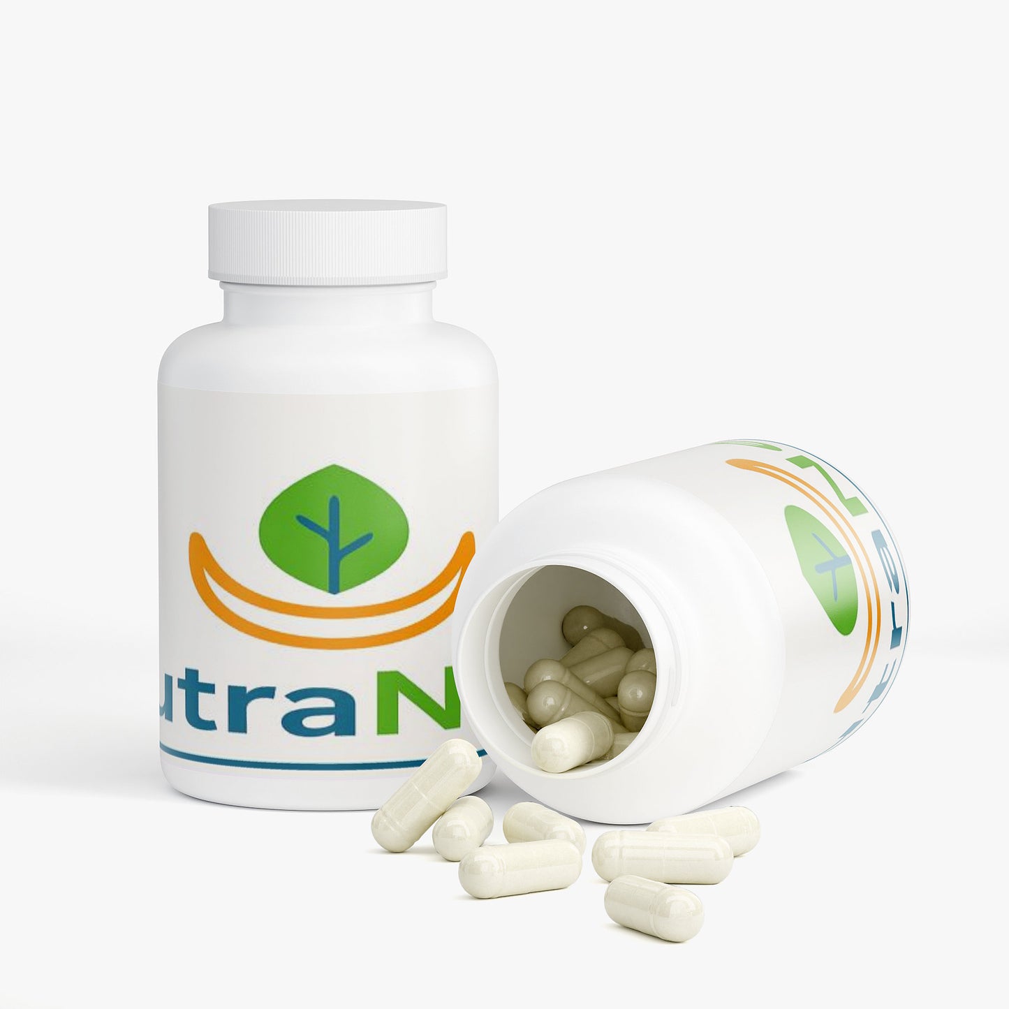 Digestive Enzyme Pro Blend