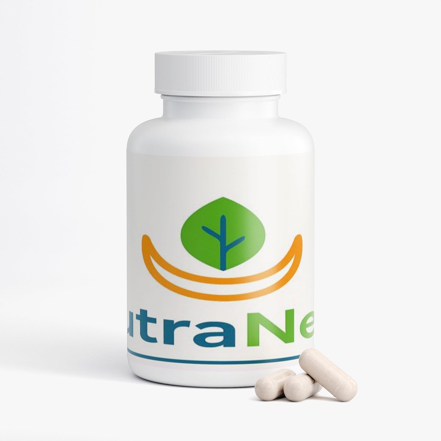 Complete Multivitamin