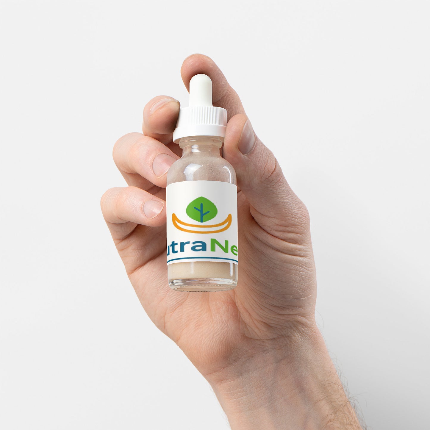 Dark Spot Serum for Normal Skin