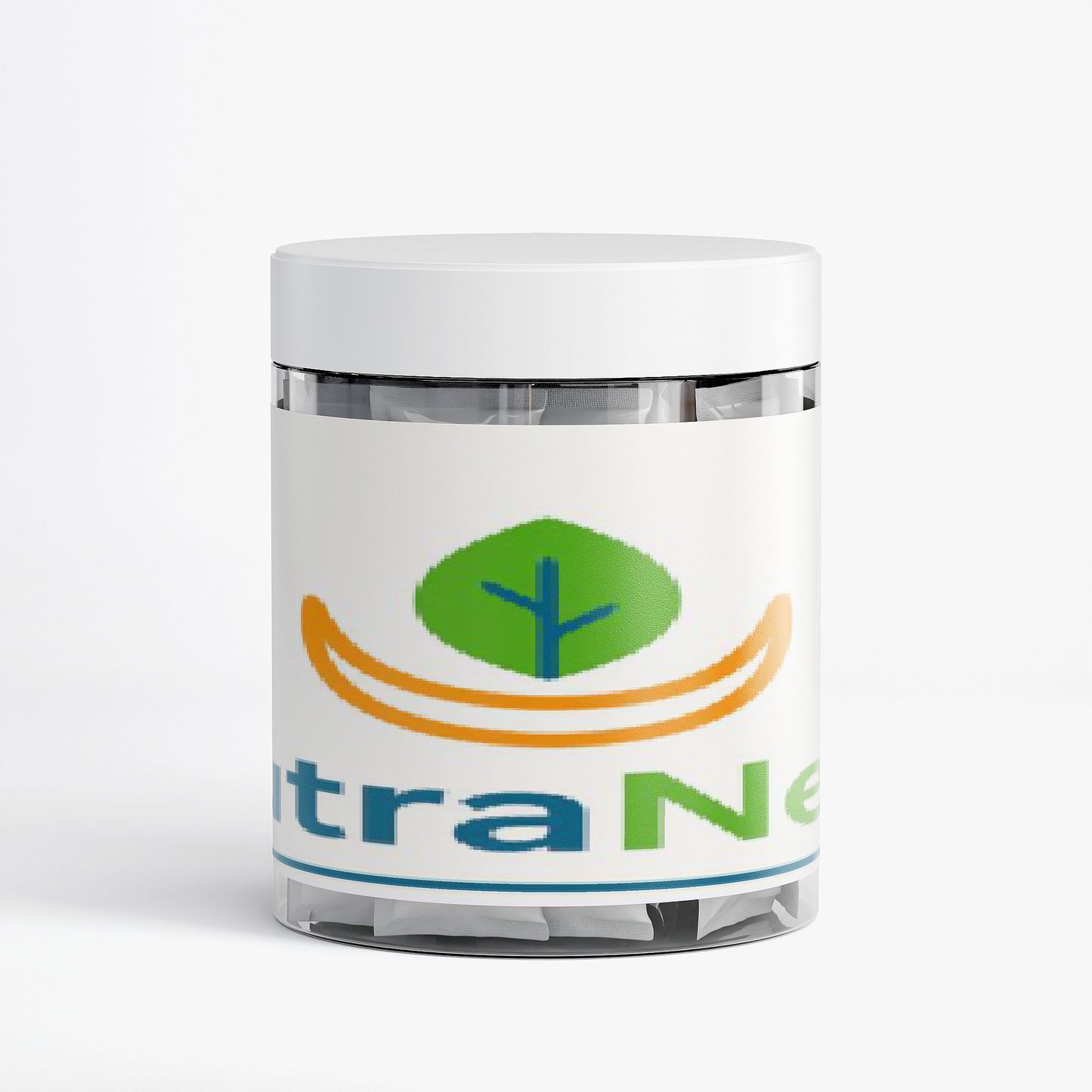 Colon Gentle Cleanse