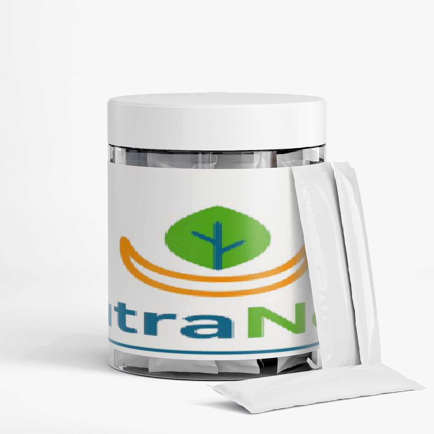 Colon Gentle Cleanse