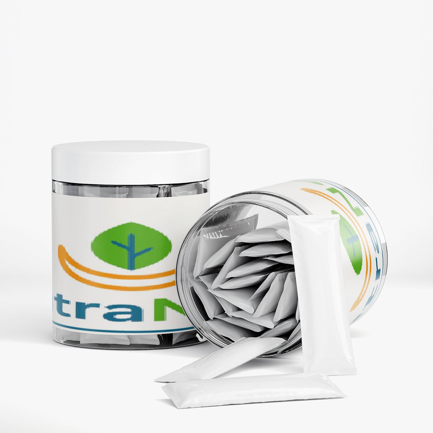 Colon Gentle Cleanse