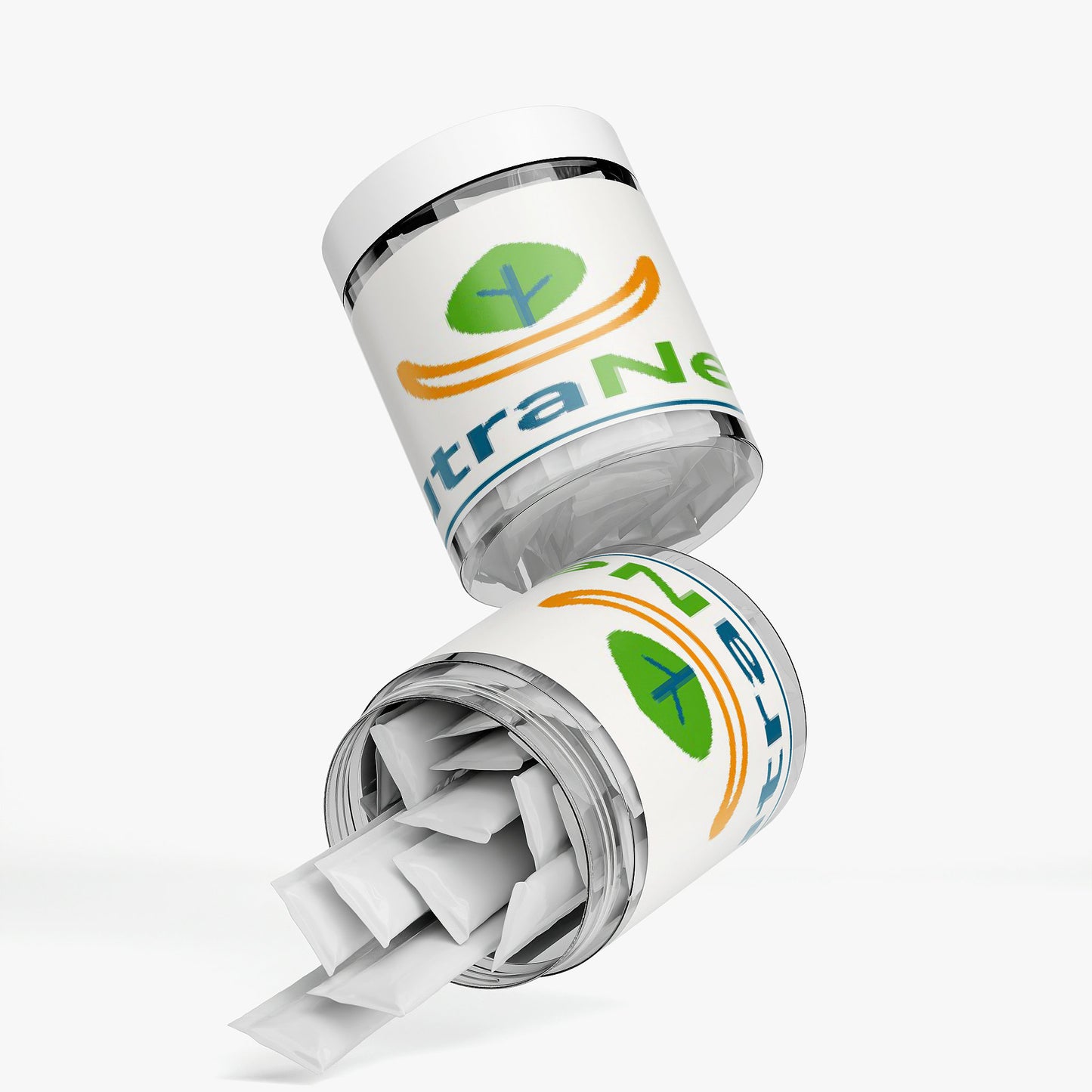Colon Gentle Cleanse