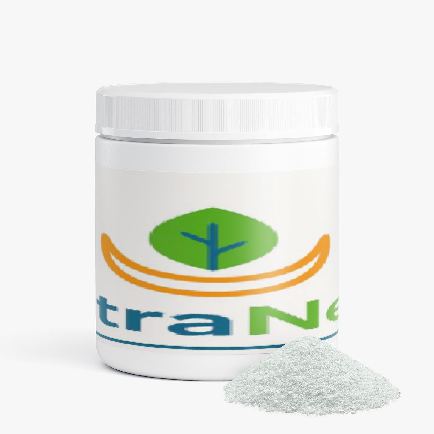 Focus Powder (Sour Candy)