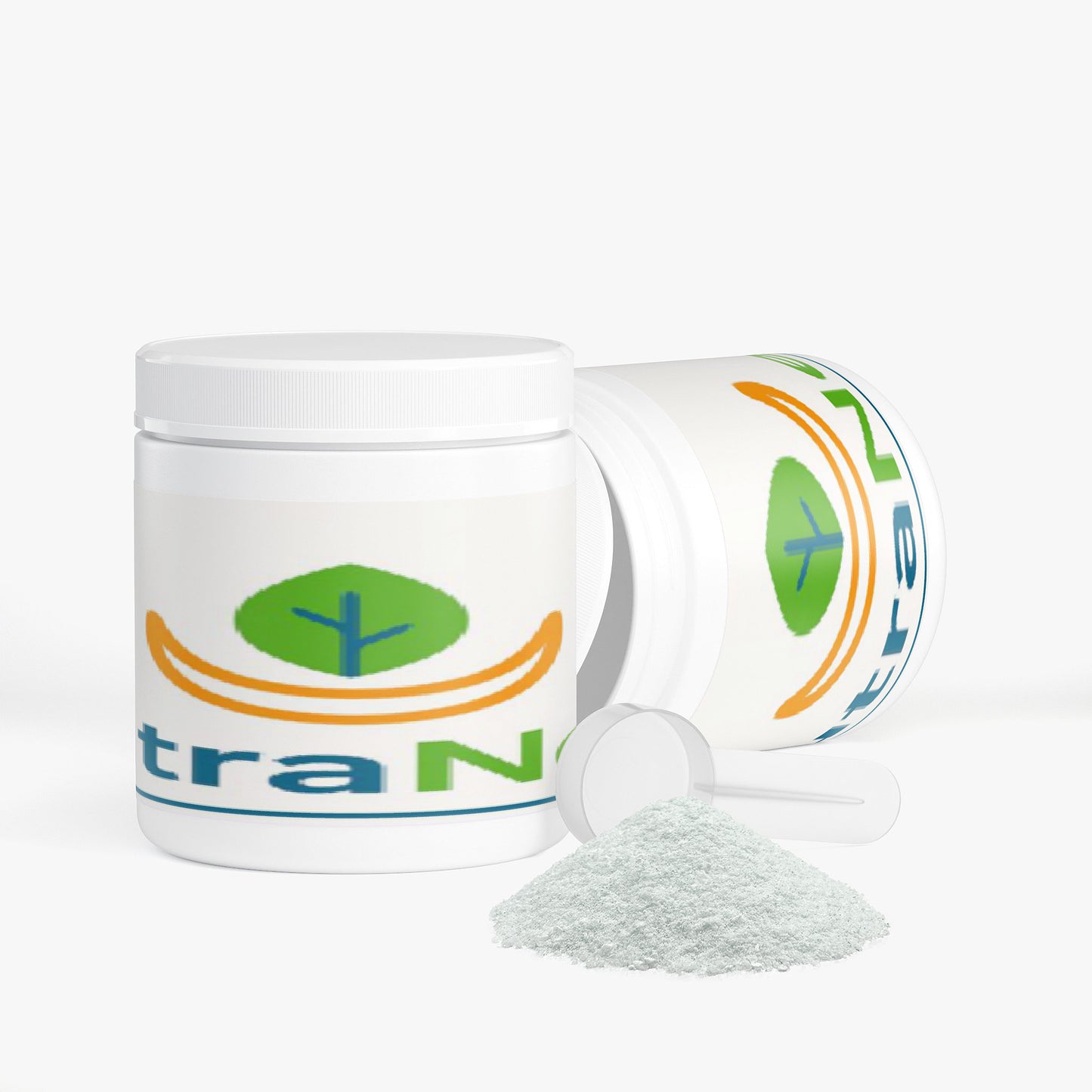 Focus Powder (Sour Candy)