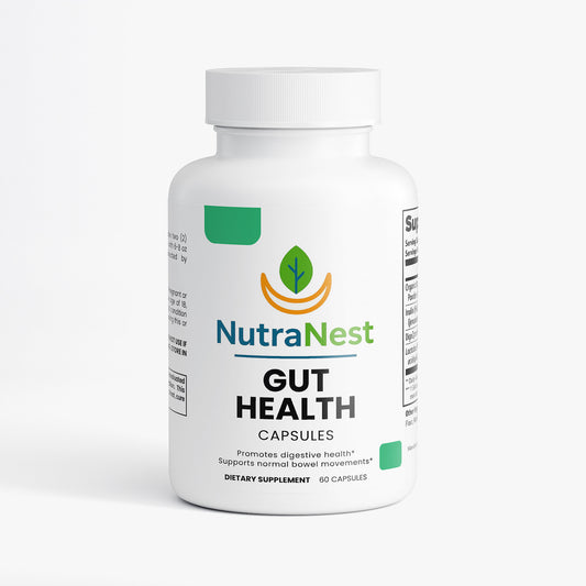 Gut Health