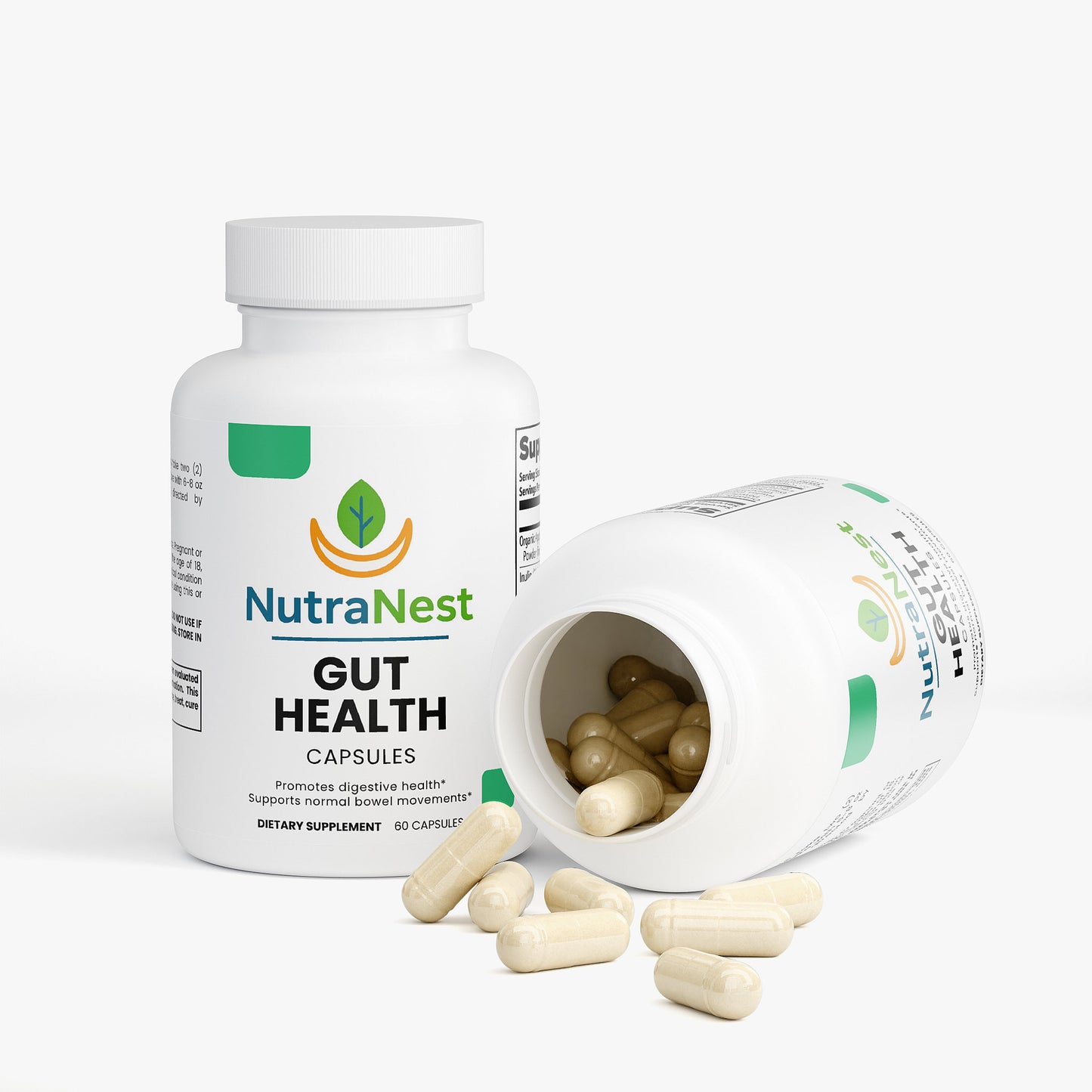 Gut Health
