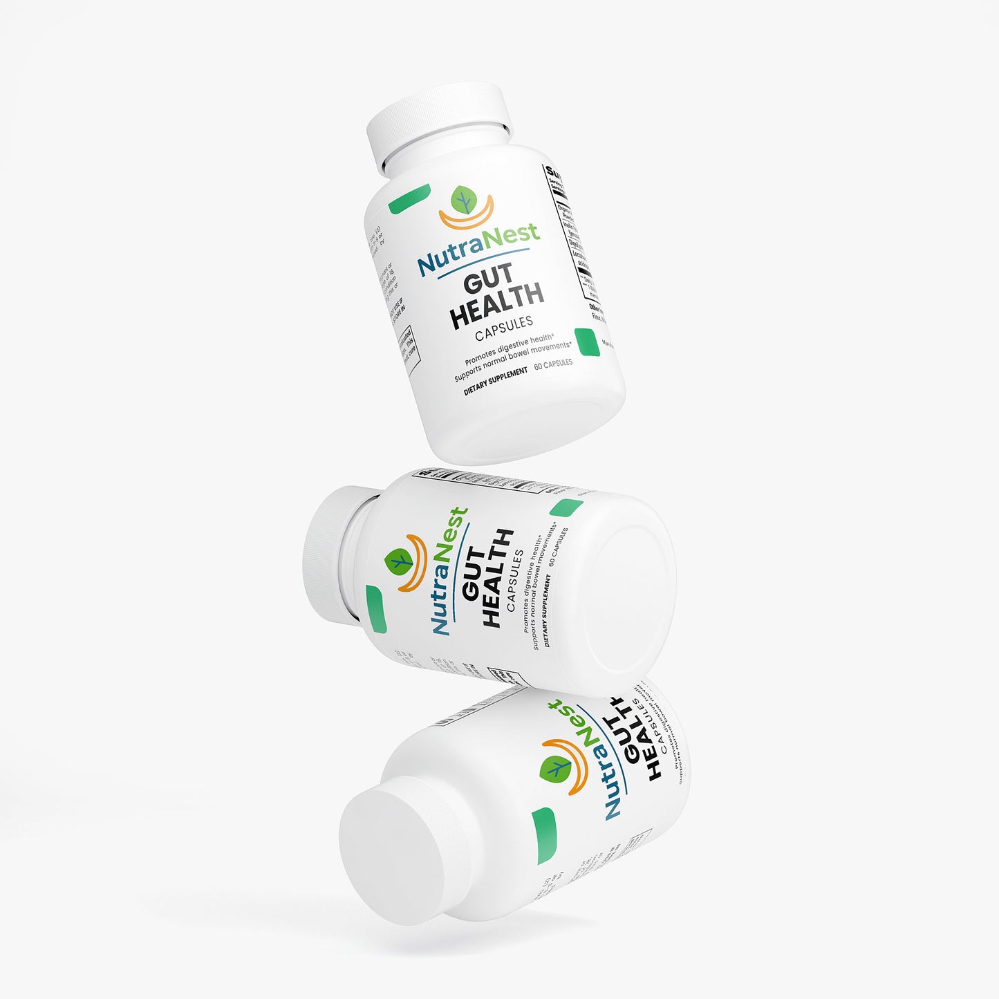 Gut Health