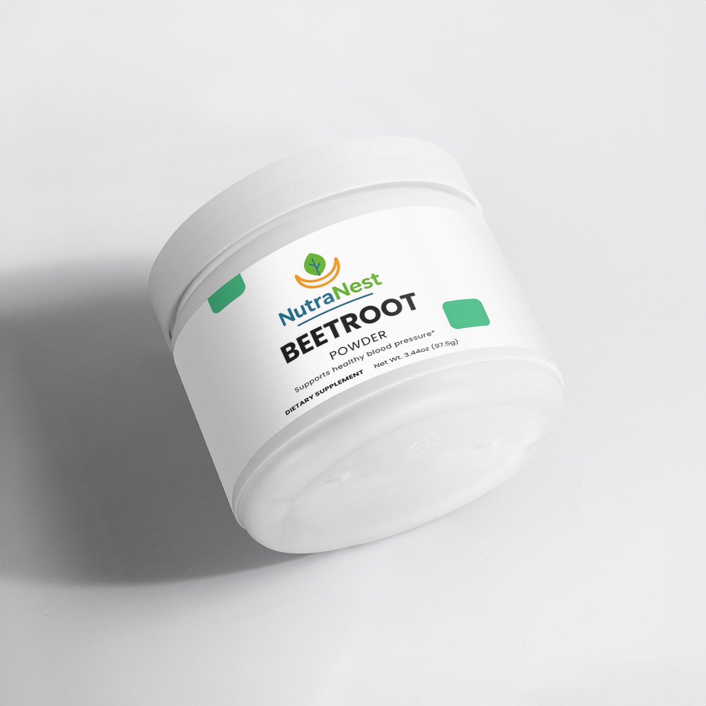 Beetroot Powder