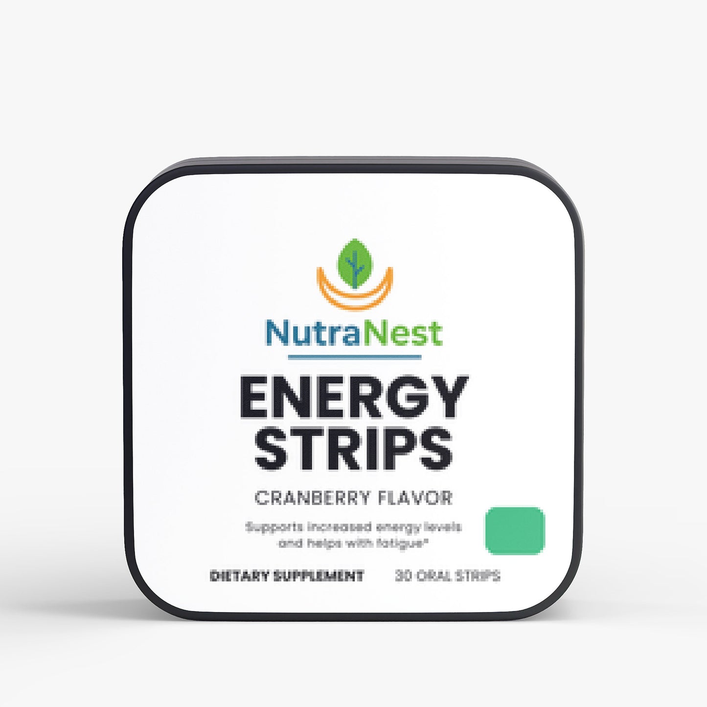 Energy Strips