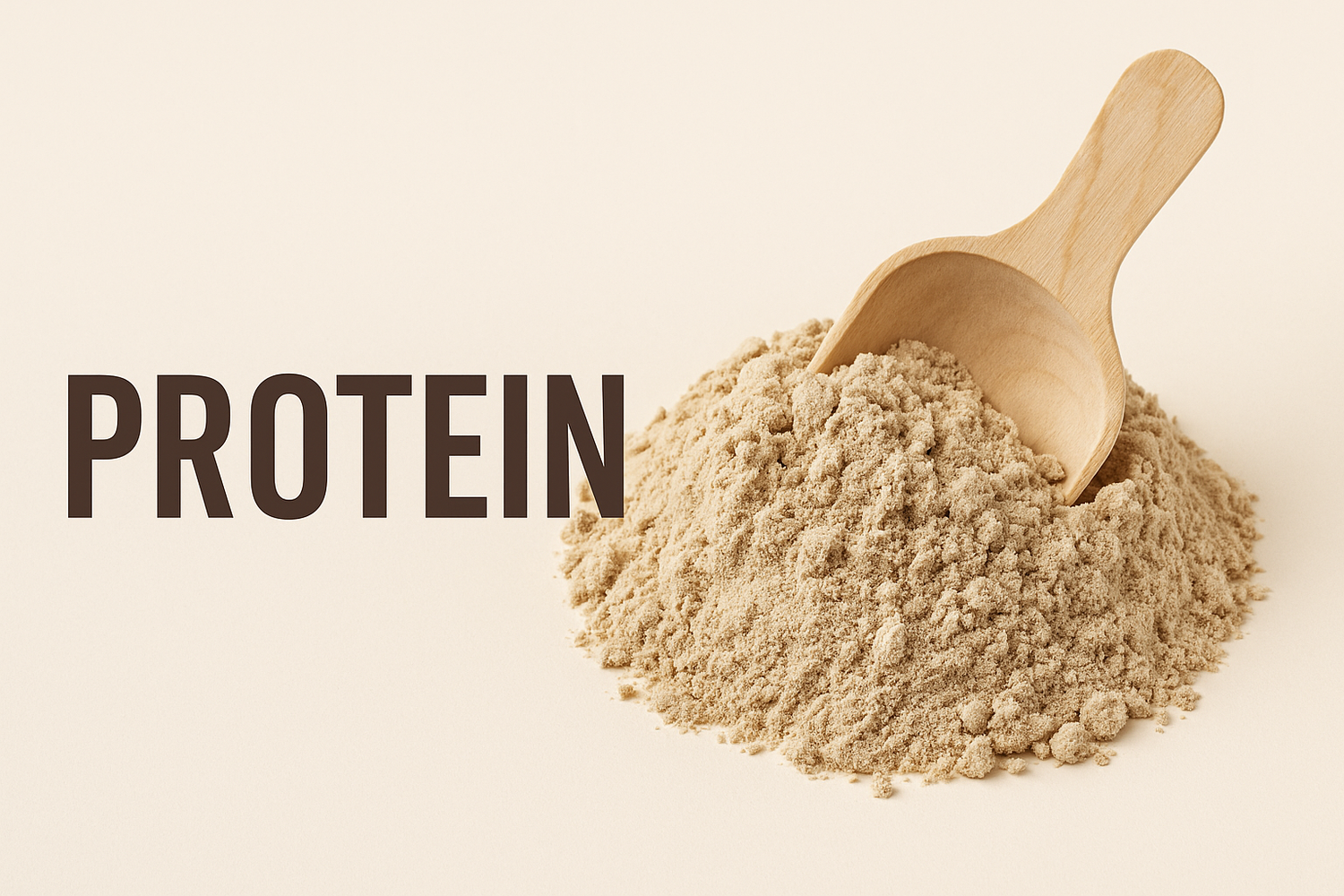 Protein
