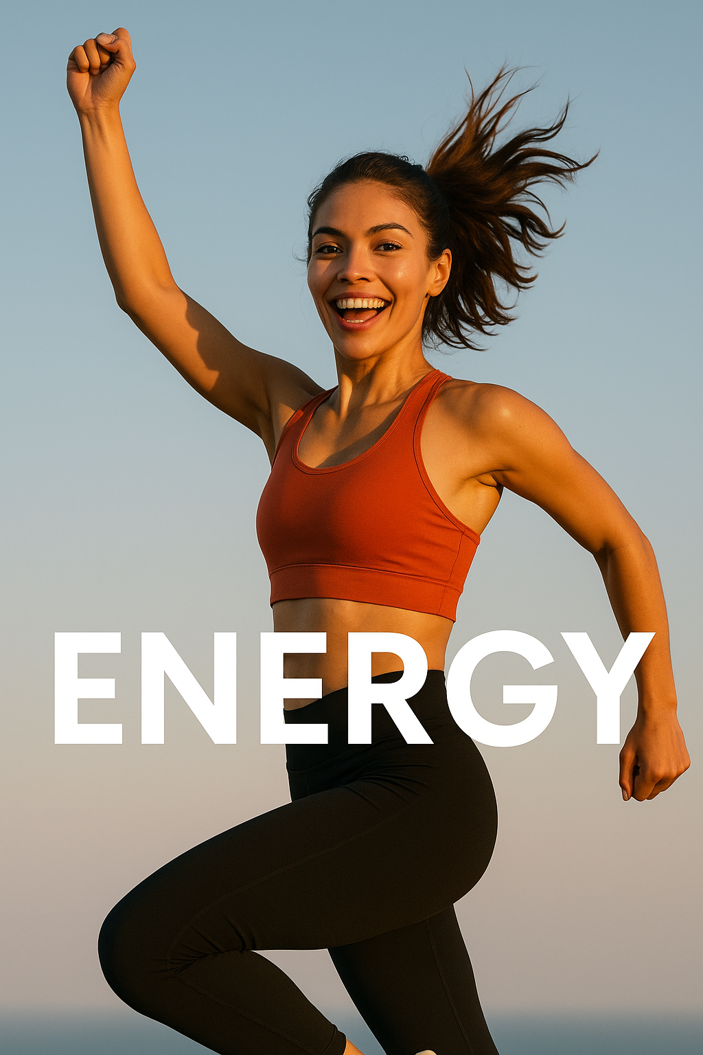 Energy