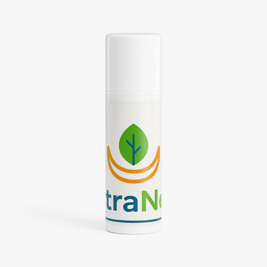 10% Niacinamide Serum