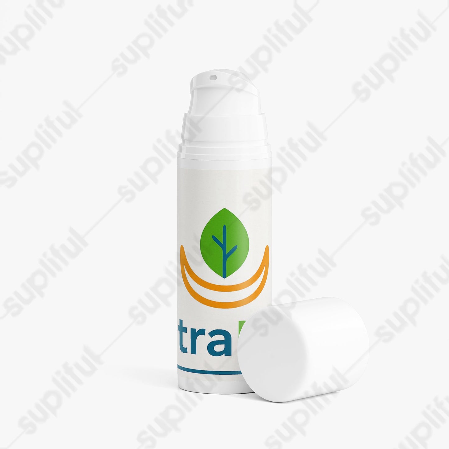 10% Niacinamide Serum