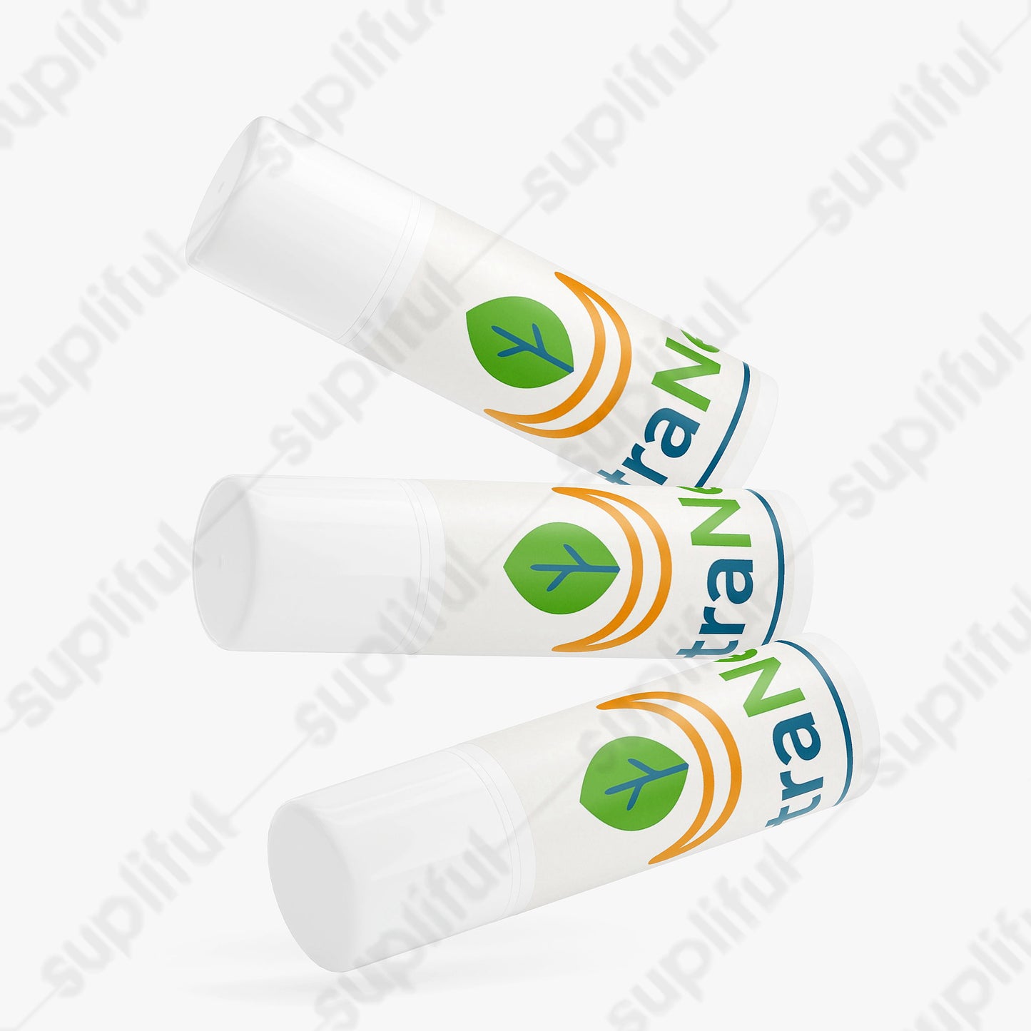 10% Niacinamide Serum