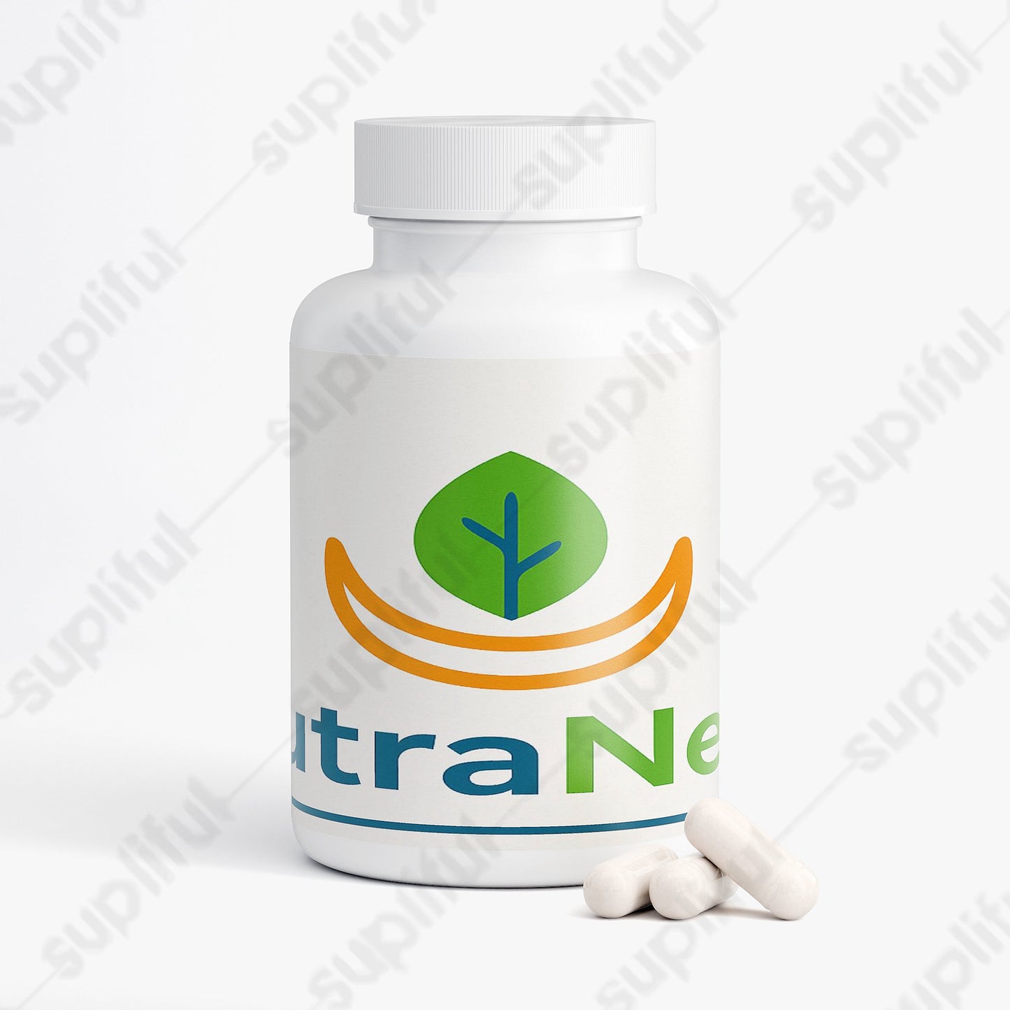 5-HTP