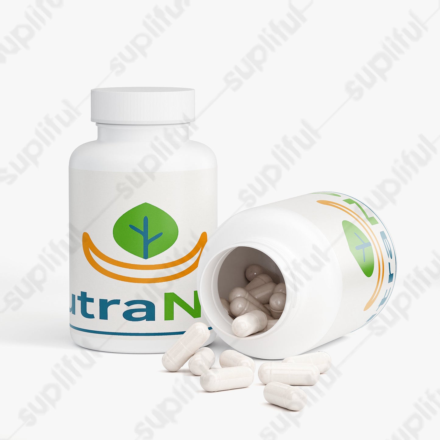 5-HTP