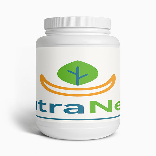 Advanced 100% Whey Protein Isolate (Chocolate)