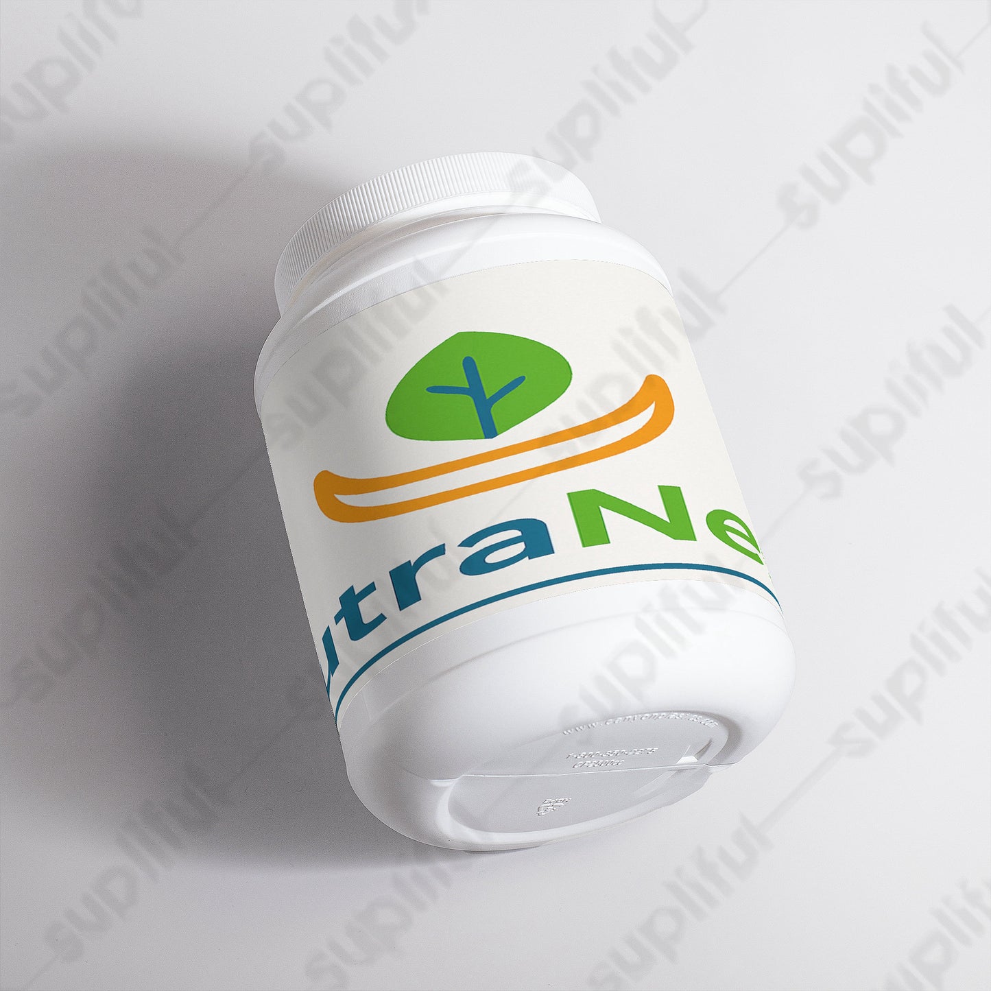Advanced 100% Whey Protein Isolate (Chocolate)