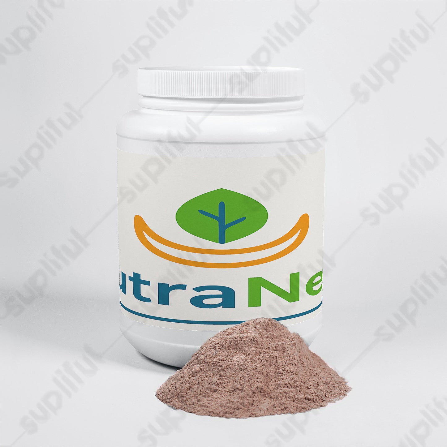 Advanced 100% Whey Protein Isolate (Chocolate)