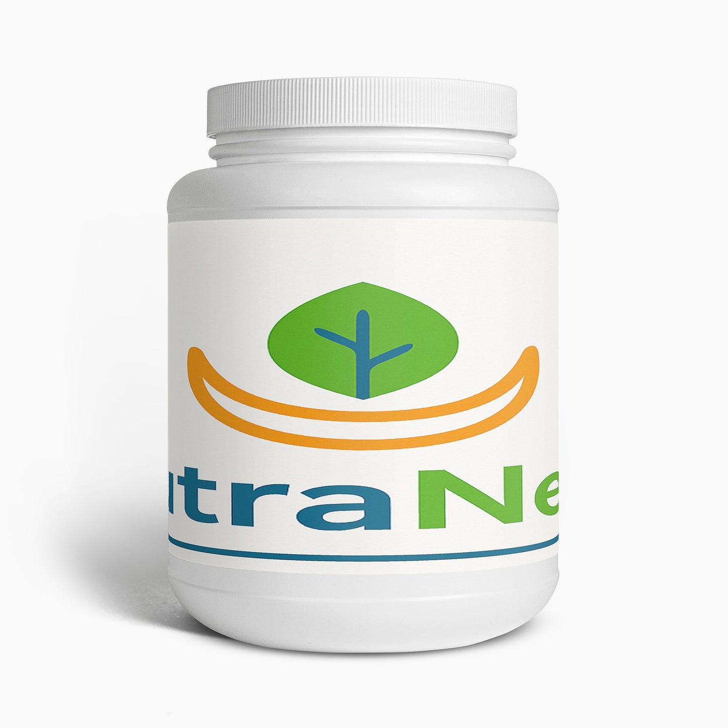 Advanced 100% Whey Protein Isolate (Vanilla)