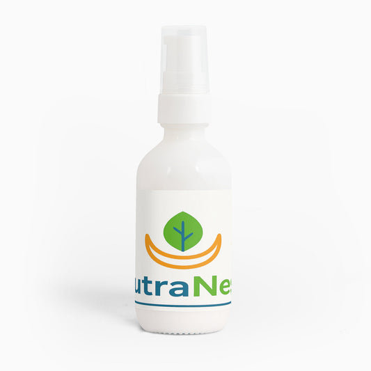 Anti Aging Moisturizer for Normal Skin