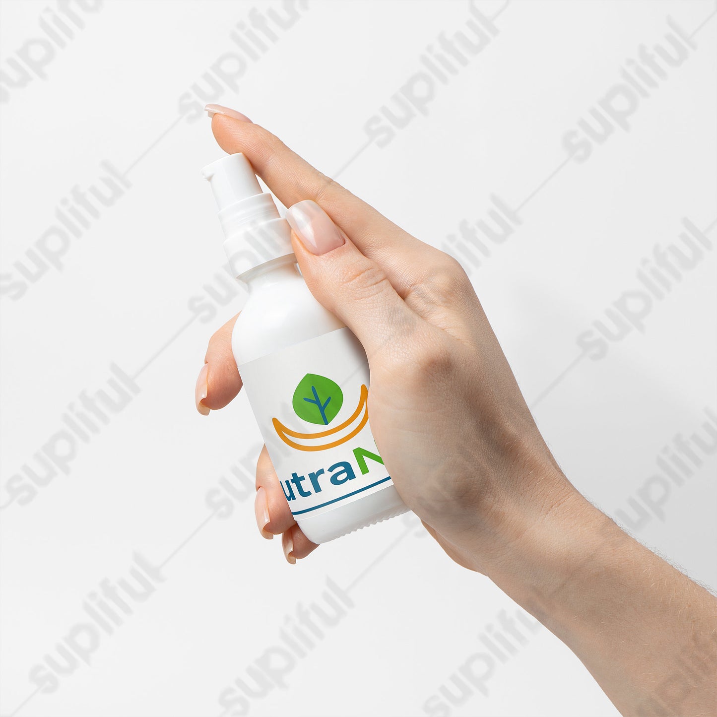 Anti Aging Moisturizer for Normal Skin
