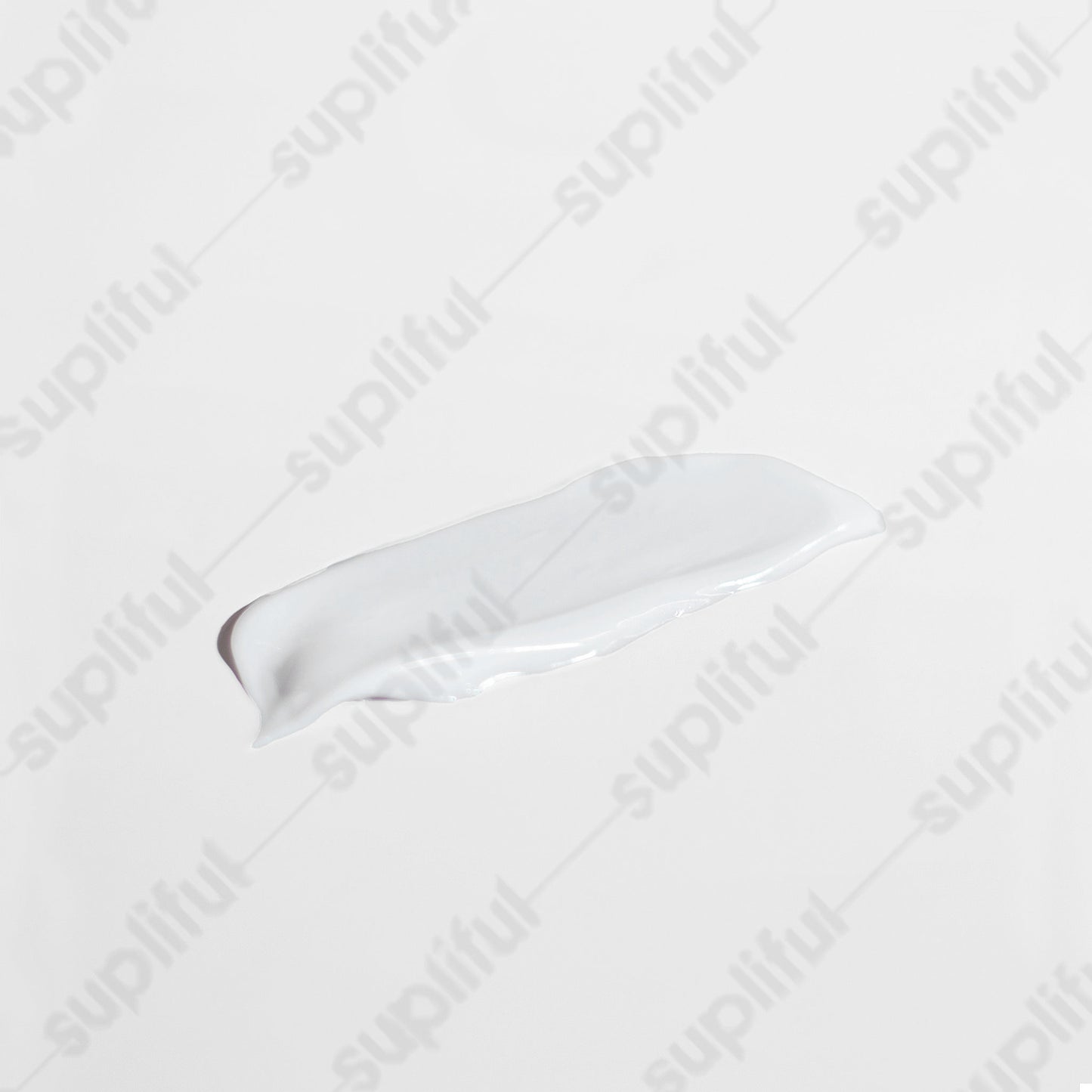 Anti Aging Moisturizer for Normal Skin