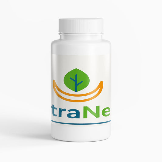 Colostrum Capsules