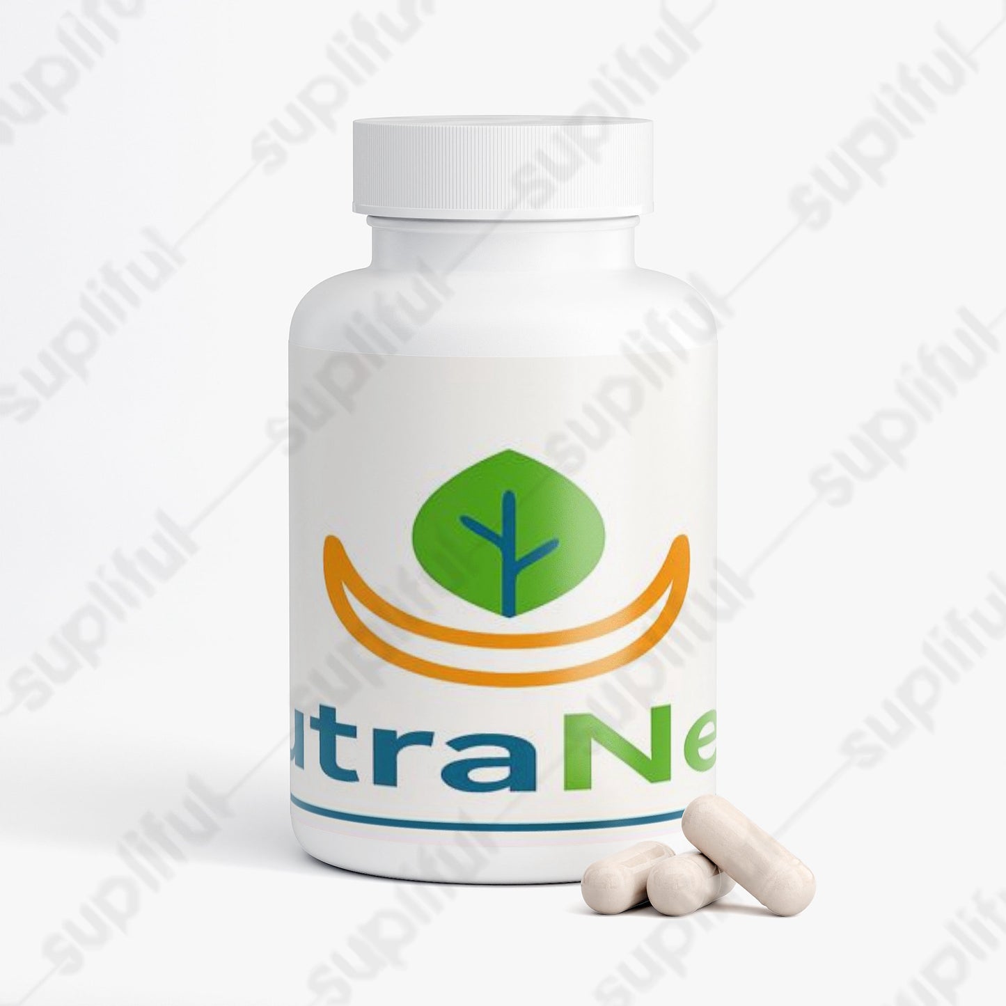 Complete Multivitamin