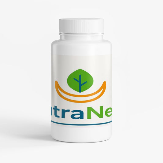 Ayurvedic Complex