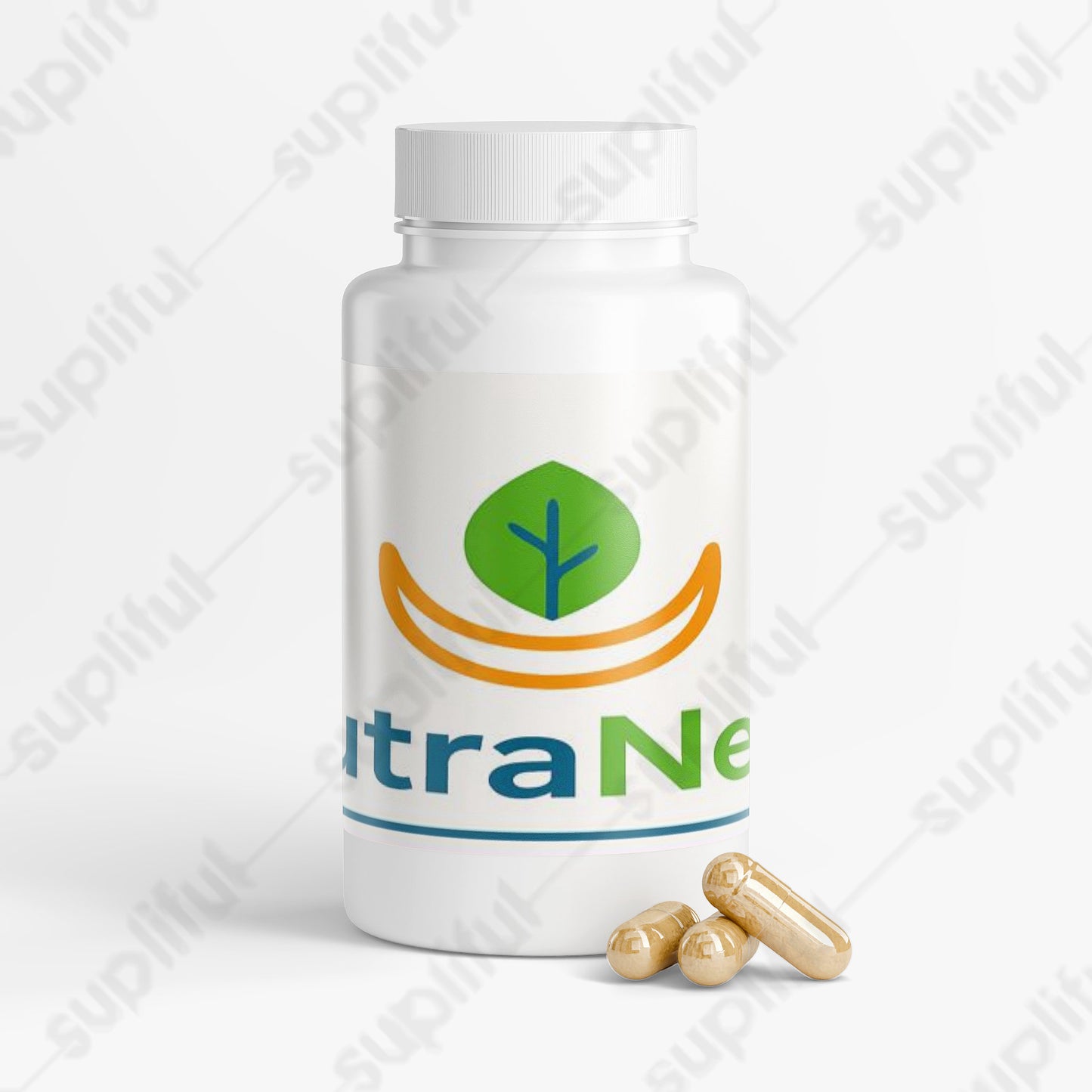 Ayurvedic Complex