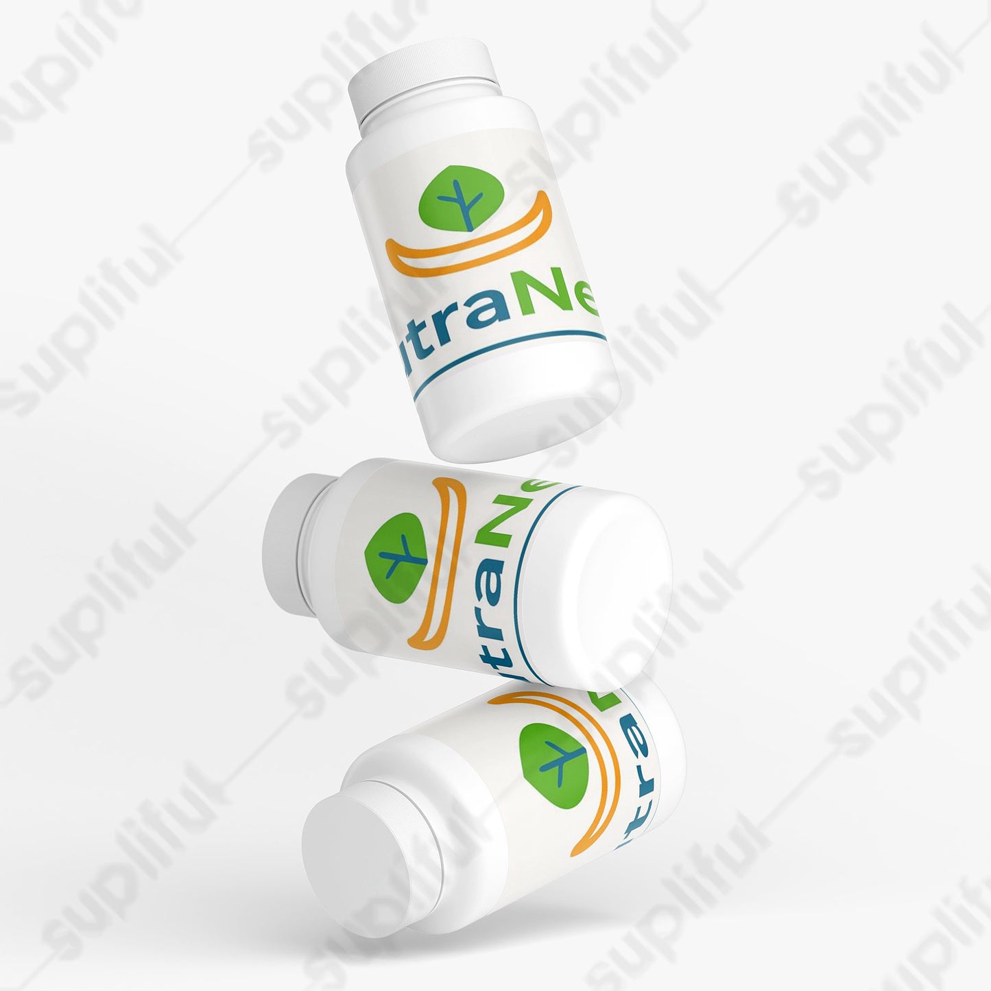 Ayurvedic Complex