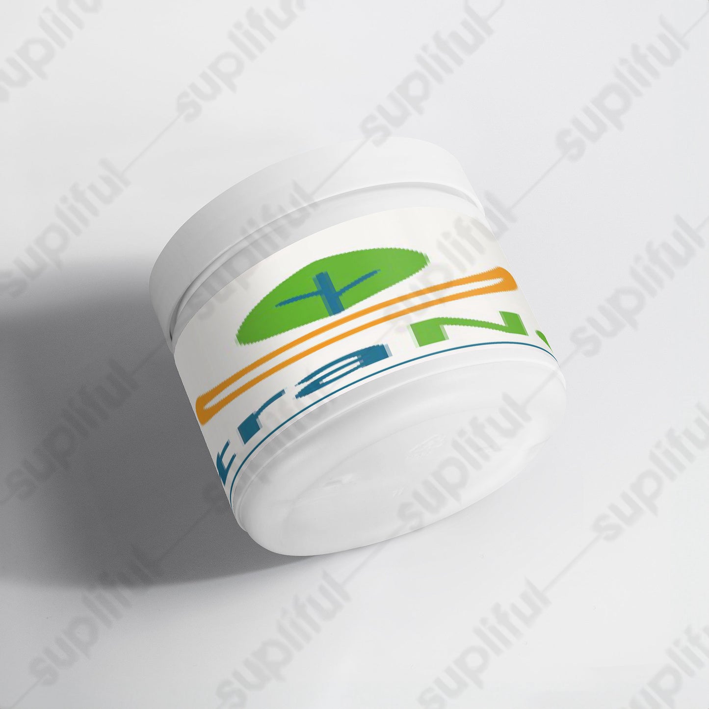 Beetroot Powder