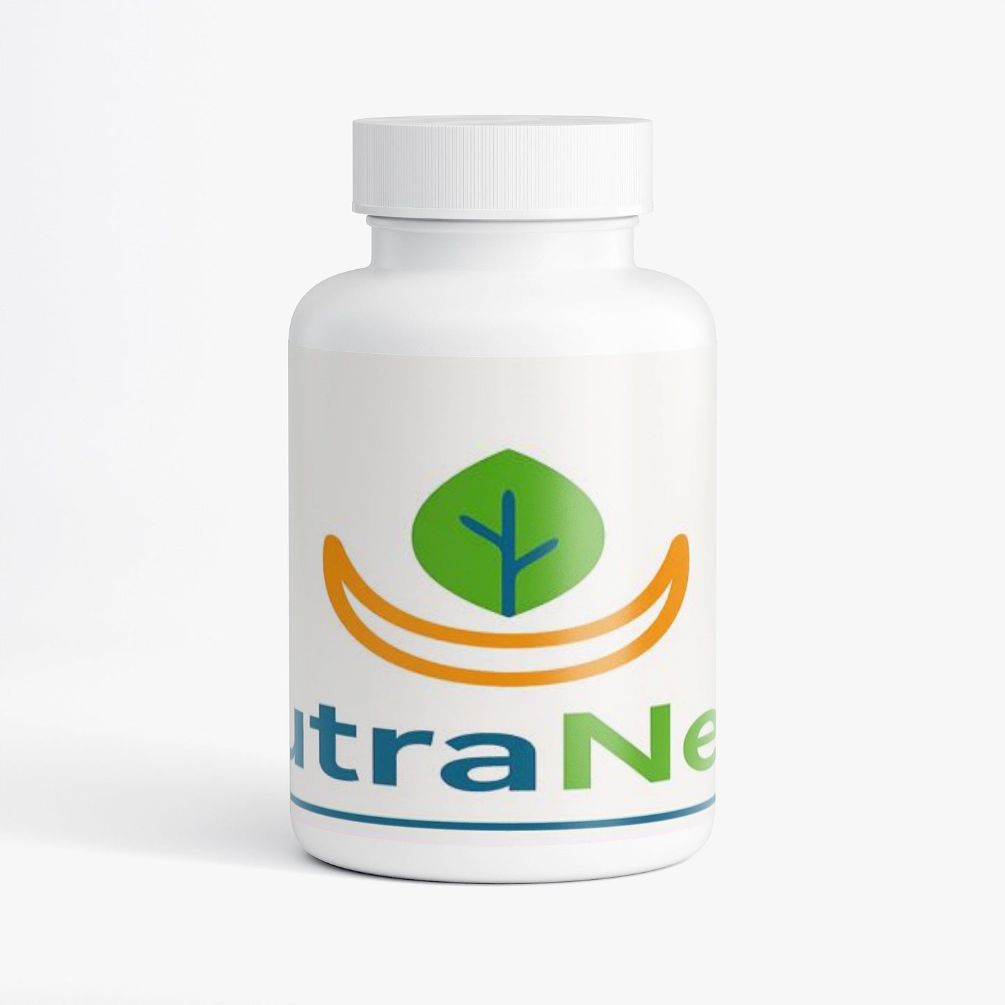 Brain & Focus Formula