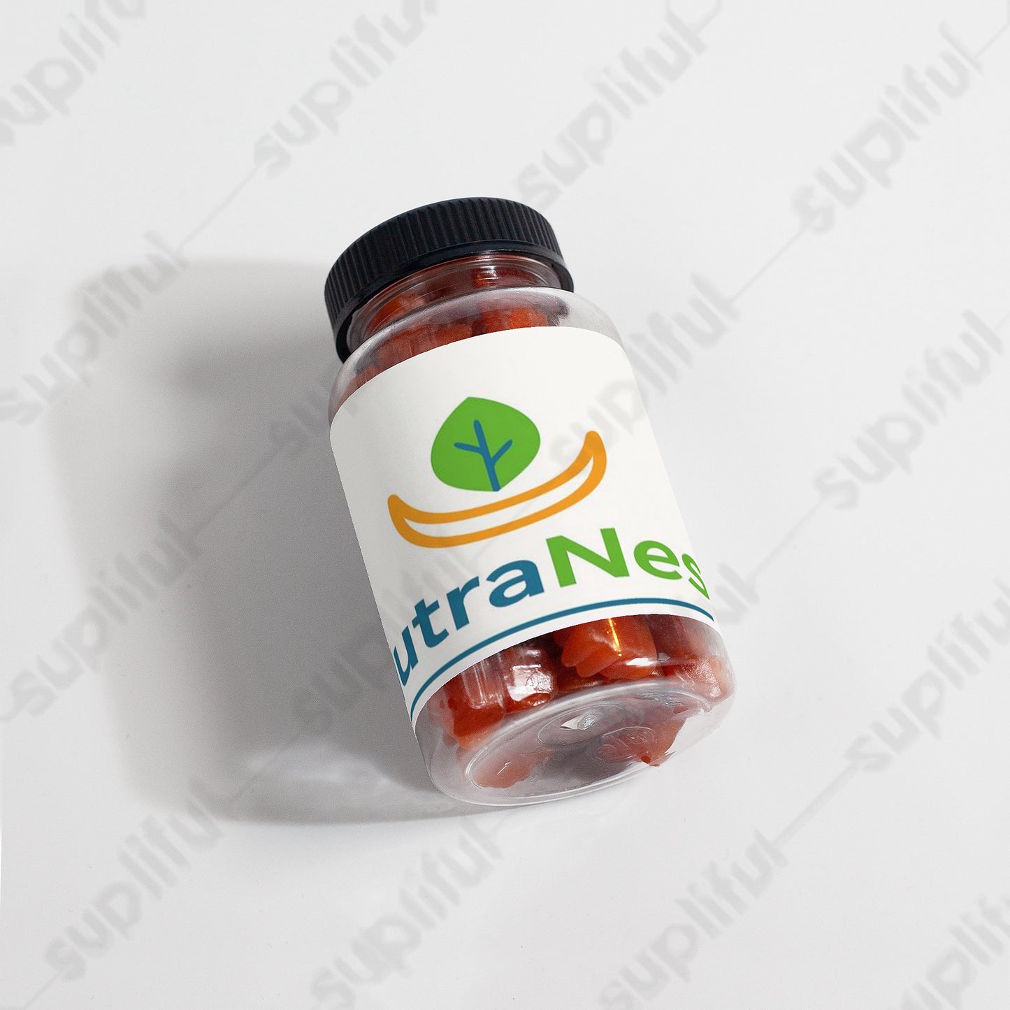Collagen Gummies (Adult)