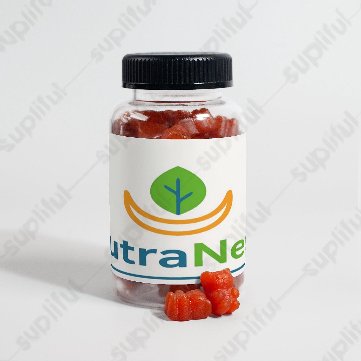 Collagen Gummies (Adult)
