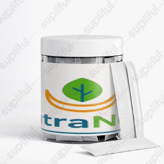 Colon Gentle Cleanse