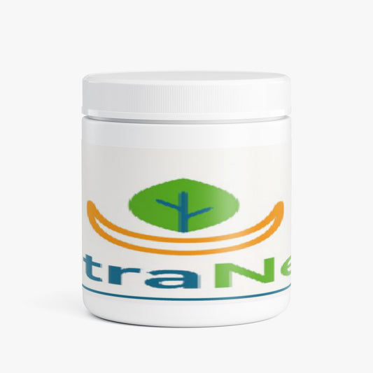 Energy Powder (Guava Berry)